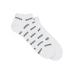 Носки Boss Ankle_Socks