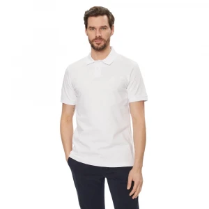 Поло Boss Polo
