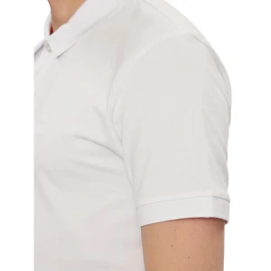 Поло Boss Polo 4
