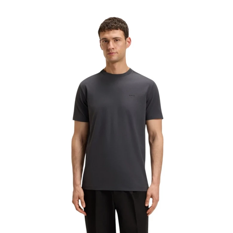 Футболка Boss T_Shirt