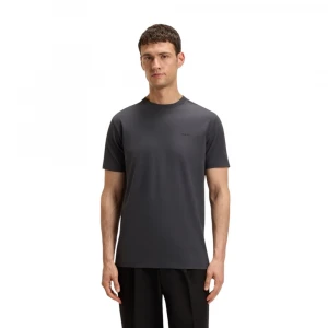 Футболка Boss T_Shirt