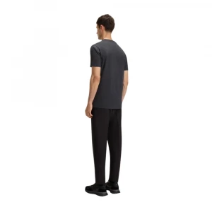 Футболка Boss T_Shirt 3