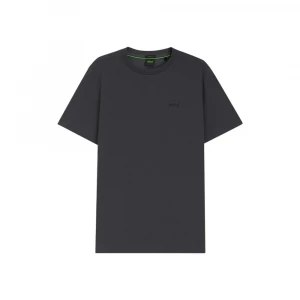 Футболка Boss T_Shirt 4