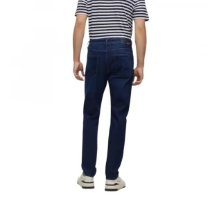 Джинсы Boss Jeans_Trousers 1