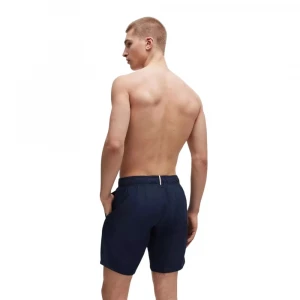 Шорты Boss Swim_Short 2