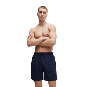 Шорты Boss Swim_Short 1
