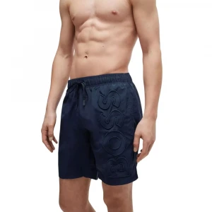 Шорты Boss Swim_Short
