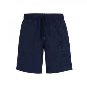 Шорты Boss Swim_Short 3