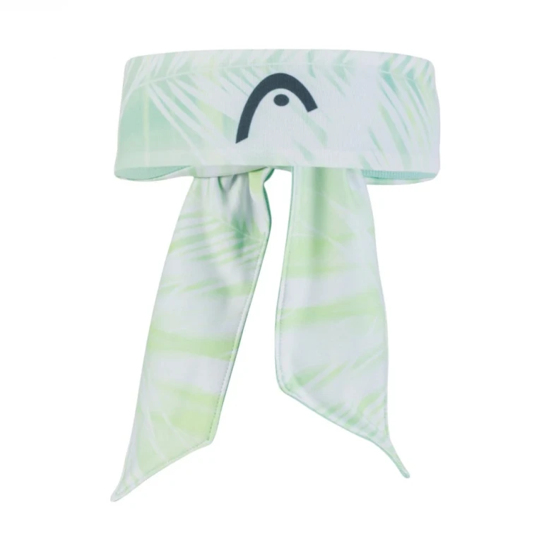 Kepka bandana