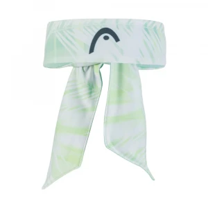 Kepka bandana