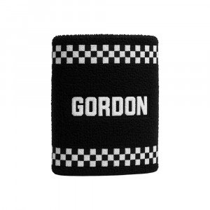 Напульсник 361 Wrister Guards