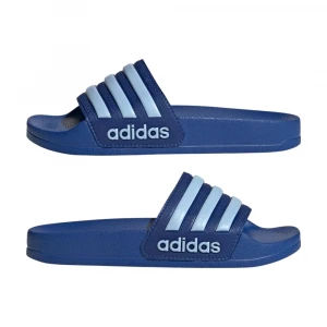 Adidas Shower Adilette Shippaklari 6