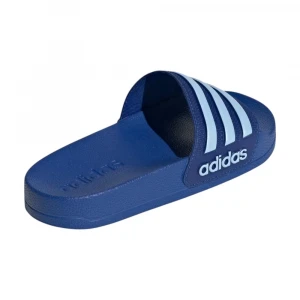 Adidas Shower Adilette Shippaklari 3