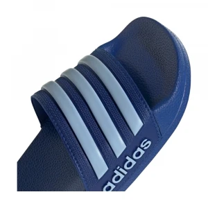 Adidas Shower Adilette Shippaklari 7