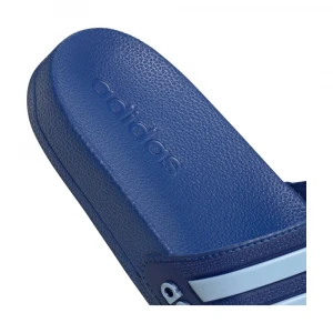 Adidas Shower Adilette Shippaklari 8