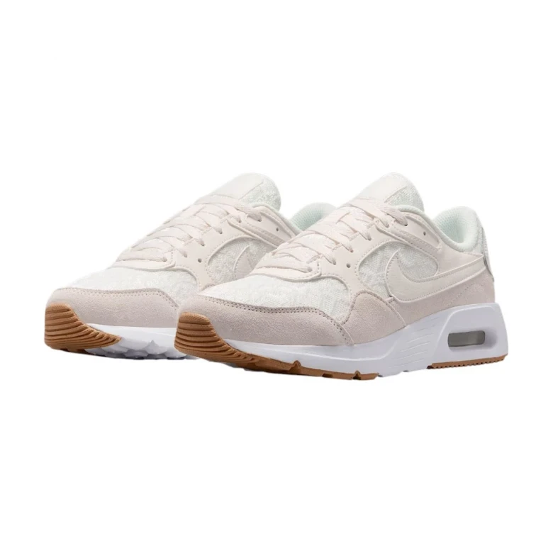 Air Max SC 2