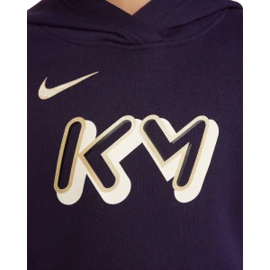 Худи Nike Kylian Mbappé Club Fleece 2