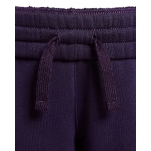 Штаны Kylian Mbappé Club Fleece 2