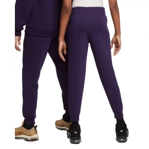 Штаны Kylian Mbappé Club Fleece 1