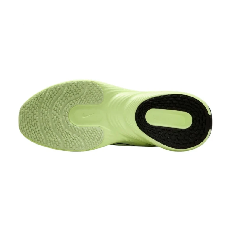 Кроссовки Nike Uplift SC 5