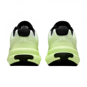 Кроссовки Nike Uplift SC 3
