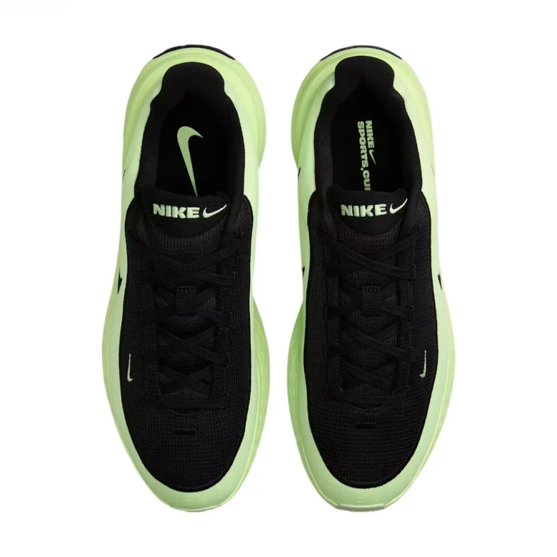 Кроссовки Nike Uplift SC 4