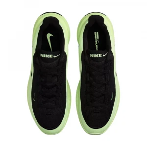 Кроссовки Nike Uplift SC 4