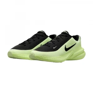 Кроссовки Nike Uplift SC 2