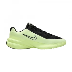 Кроссовки Nike Uplift SC