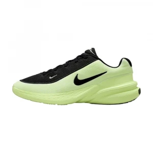 Кроссовки Nike Uplift SC 1