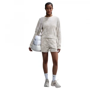 Свитшот Nike Sportswear Chill Terry 3