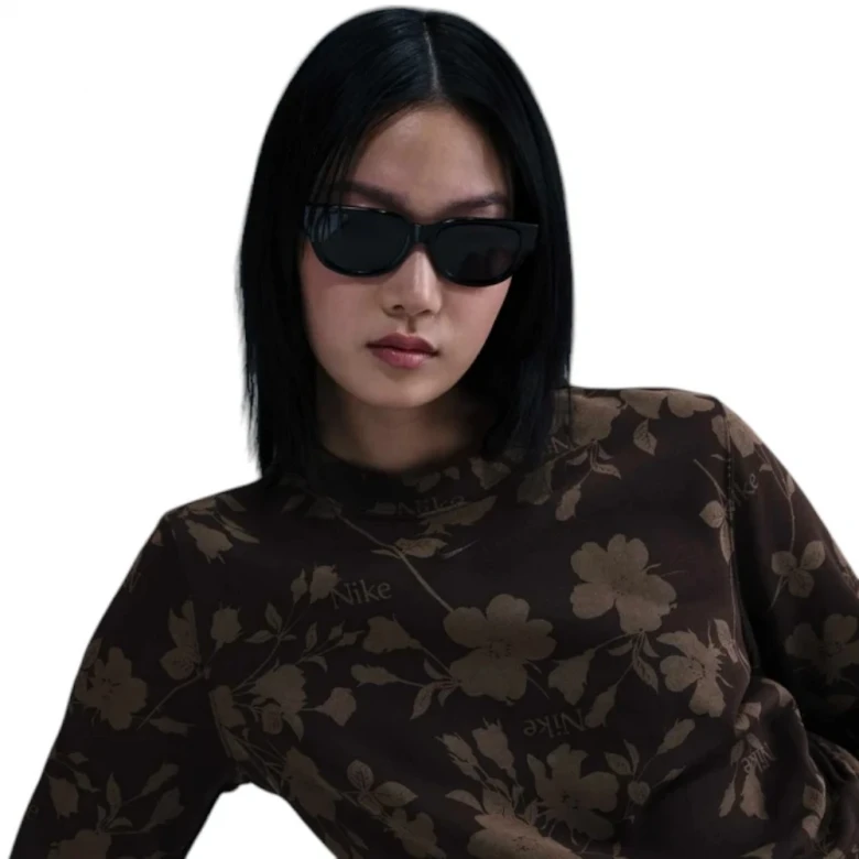 Sportswear Chill Terry 2