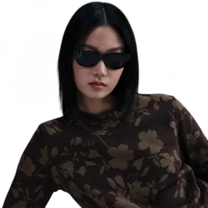 Sportswear Chill Terry 2