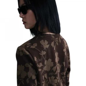 Sportswear Chill Terry 1