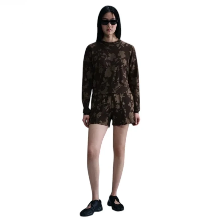 Sportswear Chill Terry 3