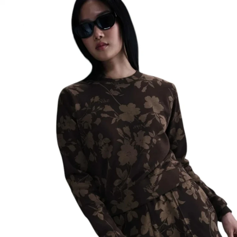 Sportswear Chill Terry