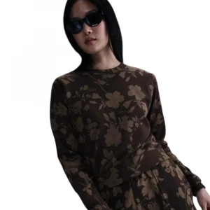 Sportswear Chill Terry