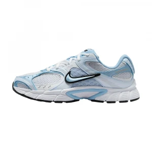 Кроссовки Nike V5 RNR 1