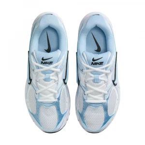 Кроссовки Nike V5 RNR 3