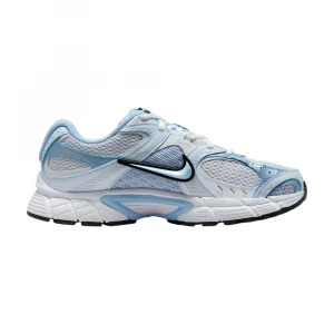 Кроссовки Nike V5 RNR