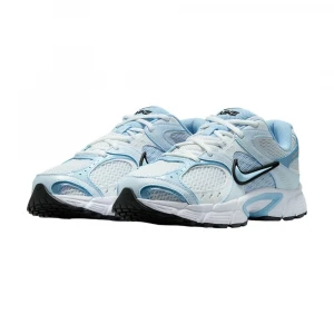 Кроссовки Nike V5 RNR 2
