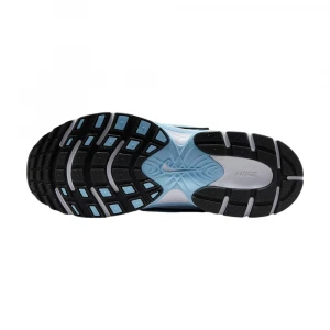 Кроссовки Nike V5 RNR 5