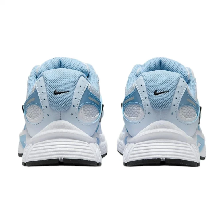 Кроссовки Nike V5 RNR 4