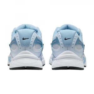 Кроссовки Nike V5 RNR 4