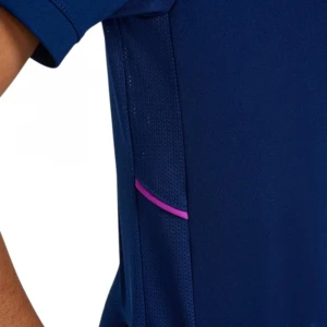 Футболка Nike Kylian Mbappé Academy Junior 4