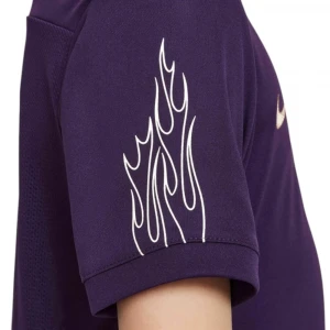 Kylian Mbappé Academy 3