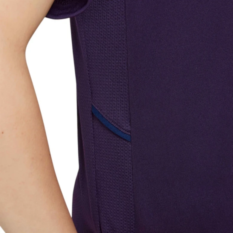 Kylian Mbappé Academy 4