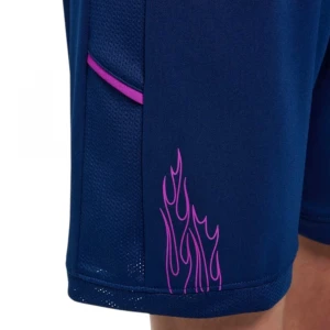 Nike Kylian Mbappe Academy Junior Shortilari 3