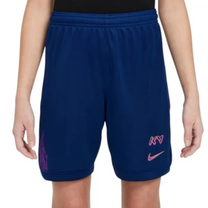 Шорты Nike Kylian Mbappe Academy Junior Short