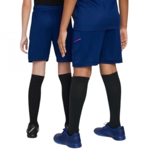 Nike Kylian Mbappe Academy Junior Shortilari 6